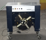 Mosca - PP Strapping Machine