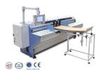 Digital Manufacturing Boxes Machinery