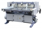 Greyboard  cutting machine FD-KL1300