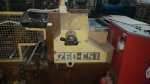 260 CST Gandossi & Fossati Pasting Machine