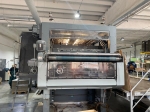 Wupa PS 6.3 Automatic Die Cutting Machine