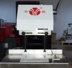 HX 210 A TwoHeads  Paper Drilling  machine