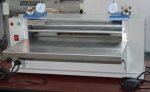 CDP 500 Roll Die-Cutting Machine