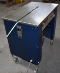 Mosca - PP Strapping Machine