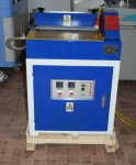 40 cm Gluing Machine hot and cold type