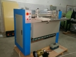 LD1000A - Cardboard Grooving Machine/ Ploughing machine/ Milling machine