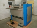 LD1000A - Cardboard Grooving Machine/ Ploughing machine/ Milling machine