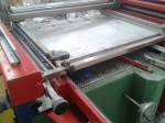 3/4 Automatic Svecia Screen-Printer SM X 01