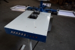 TSP4 textile screen printing machine