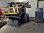 Masina de imprimat folio la cald TYMB 1040