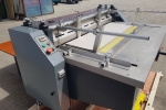 1350 mm Greyboard Cutter