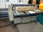 Greyboard  cutting machine FD-KL1300