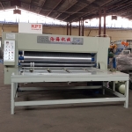 LY1422 Flexo Printing Machine