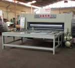 LY1422 Flexo Printing Machine