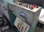Roland 202 TOB  Offset Printing Machine