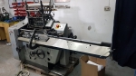 Book sewing machine Polygraph 381/3E