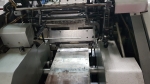 Book sewing machine Polygraph 381/3E