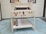 Ideal 65 Paper Guillotine