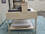 Ideal 65 Paper Guillotine