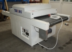 CNC TX 800 UV dryer