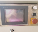 TC 1020 Window Patching Machine
