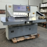 K78CH Paper Guillotine