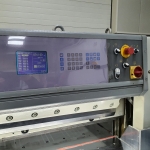 K78CH Paper Guillotine