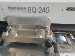 Horizon BQ-240 Book Binding Machine