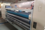ZYKM 1022 Flexo Printing Unit