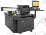 Digital Printing Machine Singlepass 300