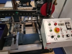 Four sides wrapping machine, model SMB500