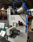 Hot foil printing machine- air cylinder HX 358B