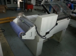 DFM 5540 Foil Packing Machine