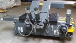 Cuptor de uscare UV EMA model OC400L2