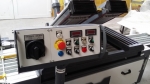 Cuptor de uscare UV EMA model OC400L2