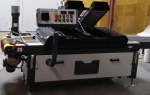 UV Drying Oven, EMA OC400L2