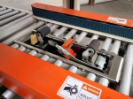 Box Sealing Machine, 5050 cm size