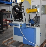 Hydraulic Label Die-Cutting Machine, LPM Type