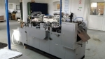 XF 388 Envelope Manufacturing Machine