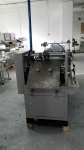 XF 388 Envelope Manufacturing Machine